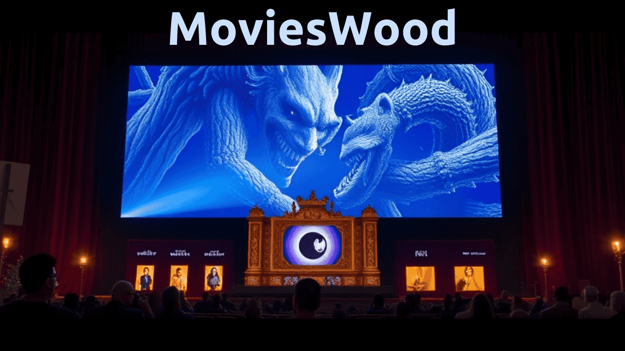 Movieswood bollywood hollywood tamil telugu and kannada movies update